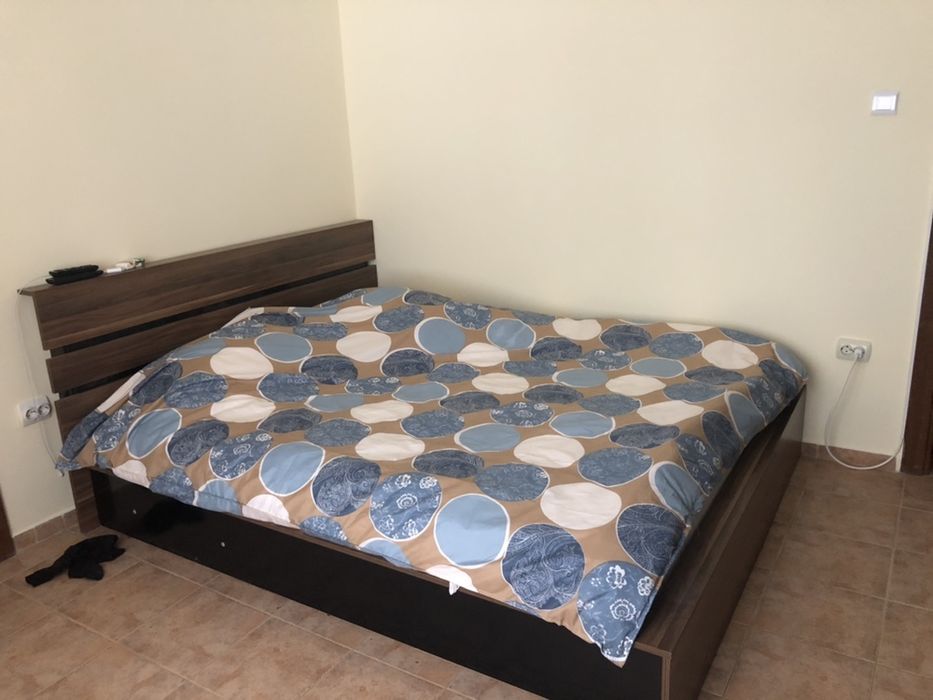 Продава се Къща в с. Чернево, Област Варна - 300 кв.м за 2300 €/кв.м - Снимка #15