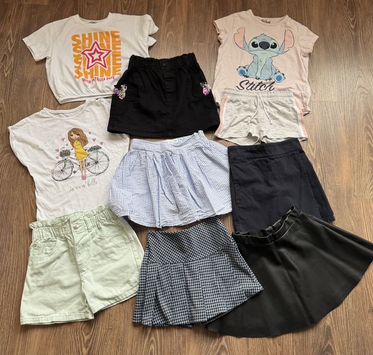 Детски дрехи Zara Guess Adidas Under Hm john richmond mayoral tommy