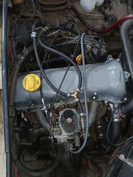 Srochno Vaz_2106 Sotiladi