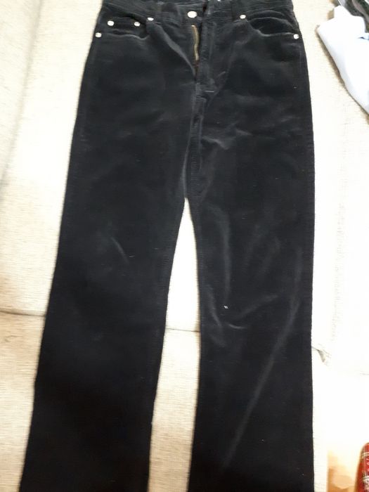 Мужские вещи размер 46,48