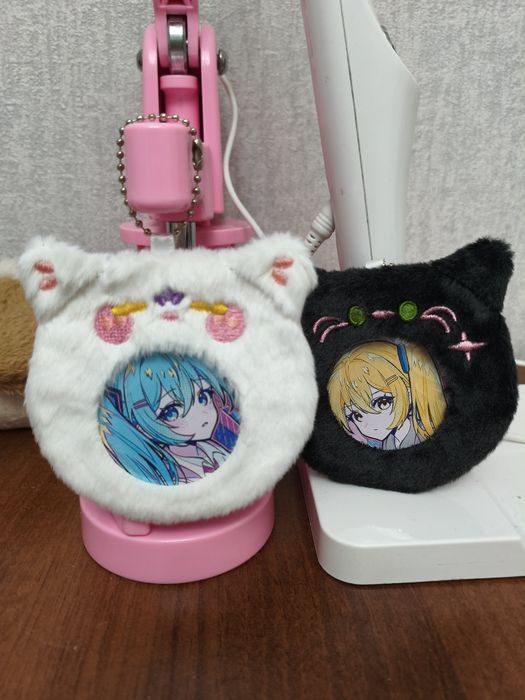 Делаю значки на заказ