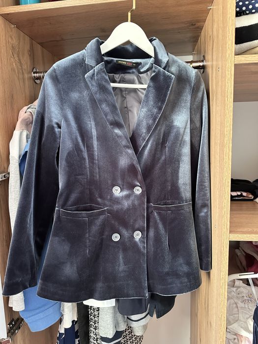 Брюки на девочку 146р-158