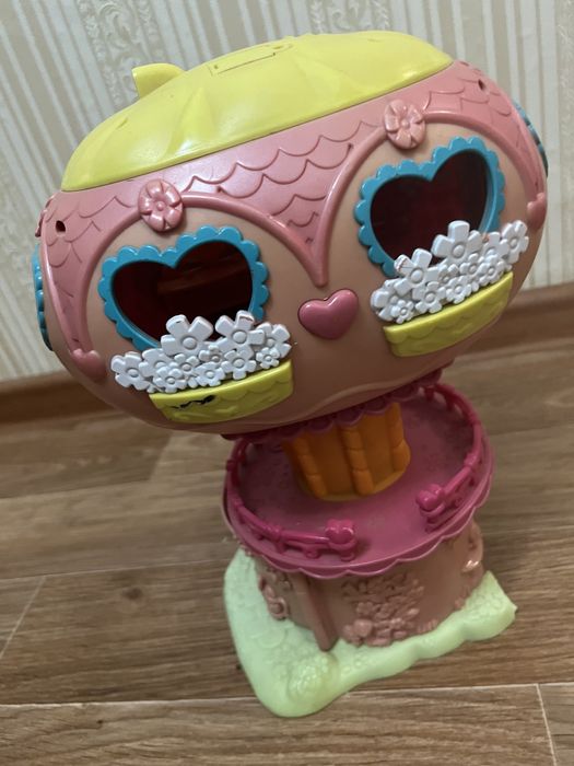 Продам домик игрушка