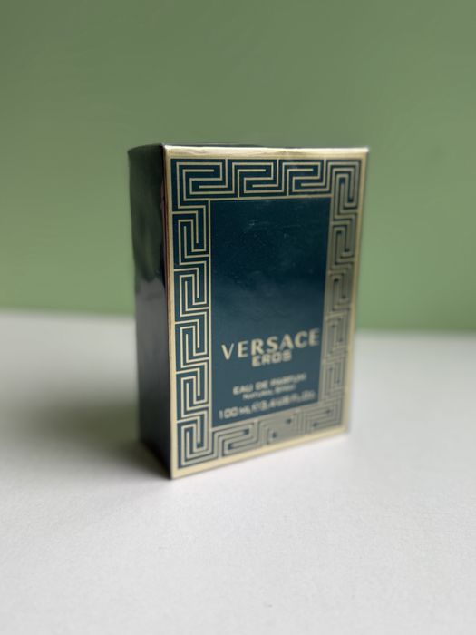 Познати аромати на достъпни цени