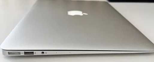 MacBook Air 2017