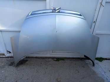 Преден капак Citroen, Seat, Renault, Fiat, Ford, Vw, Opel, Peugeot,