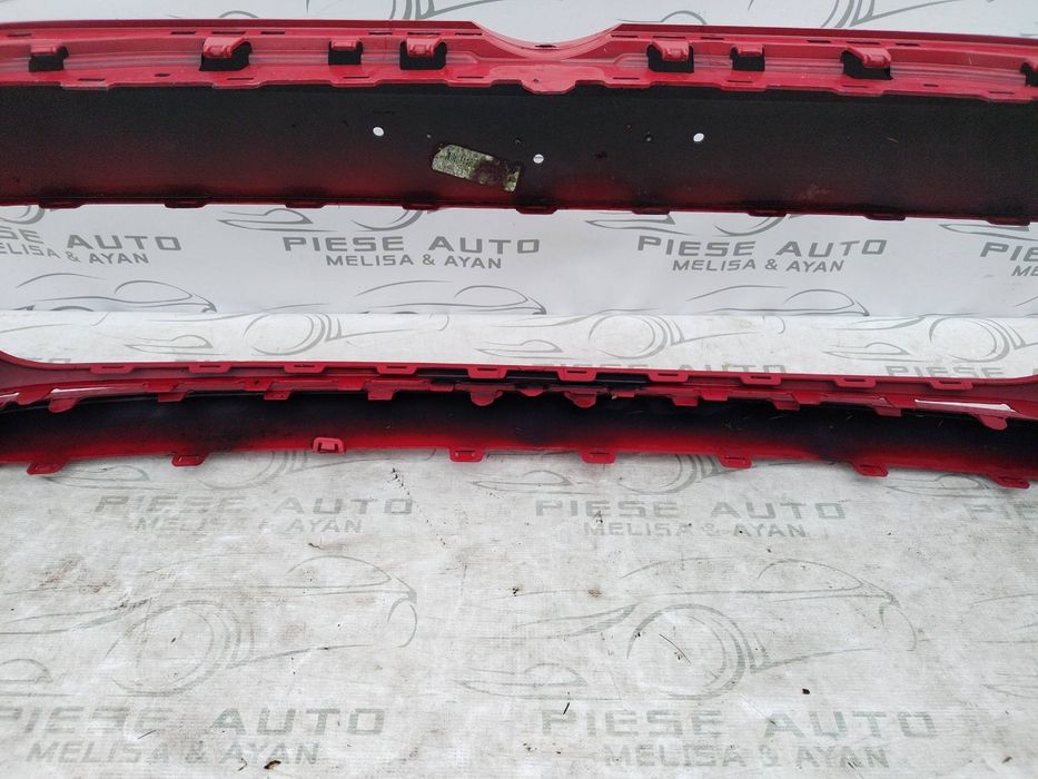 Bara fata Volkswagen Golf 7 GTI-GTD an 2013-2014-2015-2016-2017