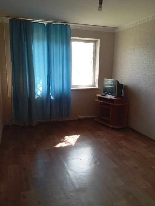 Сдается 1 ком квартира 2 микрорайон