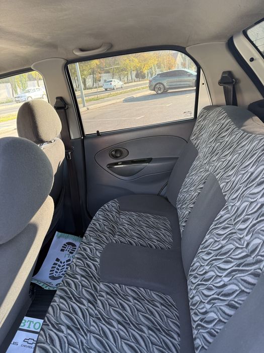 Продаётся Matiz Best Аренда с выкупом Вариант Рассрочка 25% годовых