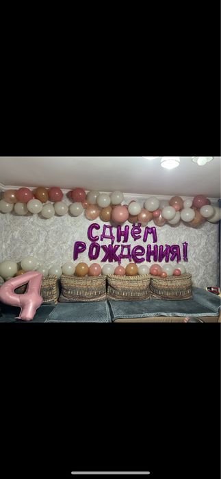 Диван в хорошем состояний