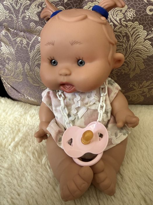 Продам куклу реборн