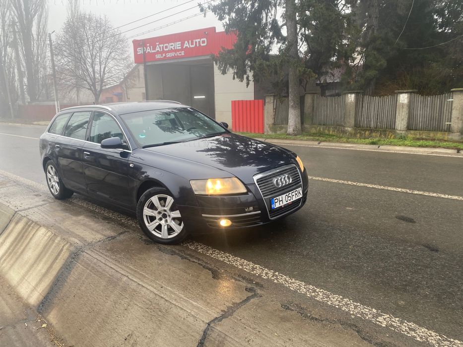 R17 Jante cu anvelope  de iarnă DOT 2024