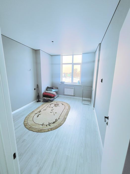 Сдам 2 комн квартиру