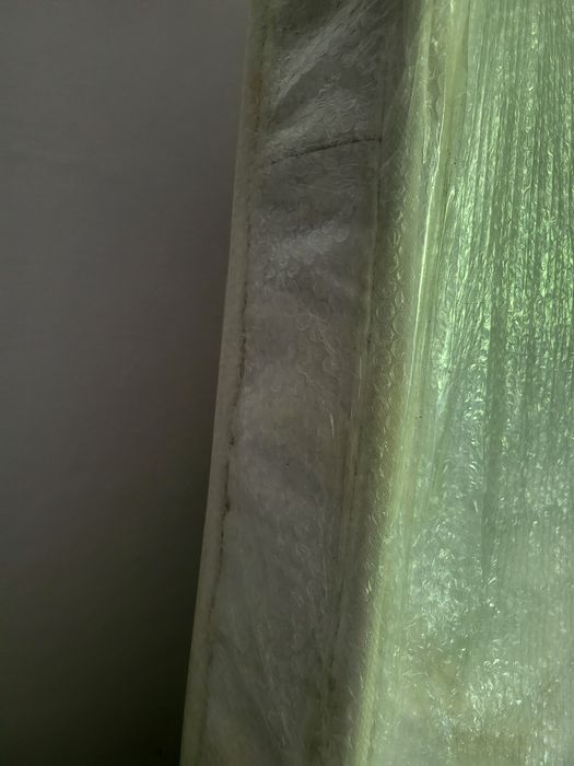 Матрас   детский