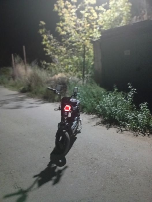 Срочно нужно продат