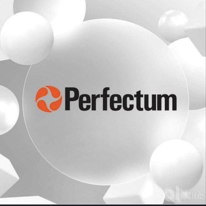Perfectum mobile nomer sotiladi.