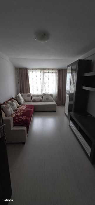 2 camere Banat