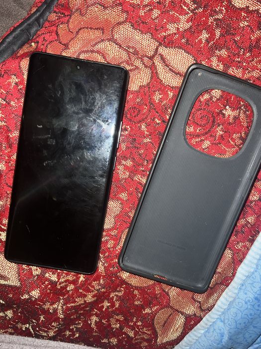 Realmi Note 14 pro 256 гб