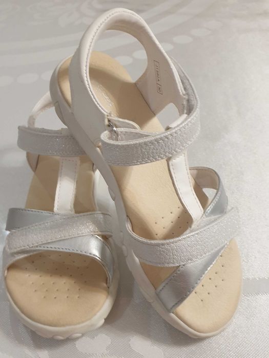 Сандали детские Geox