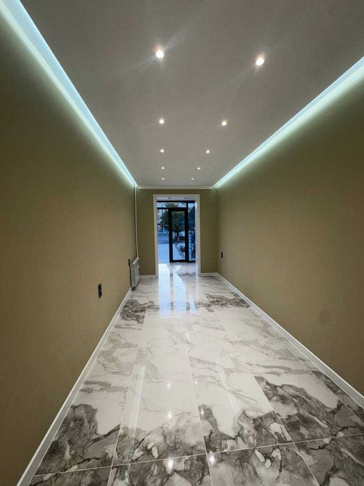 А42 Гатовый Нежилой Продается: На: Чиланзар-10