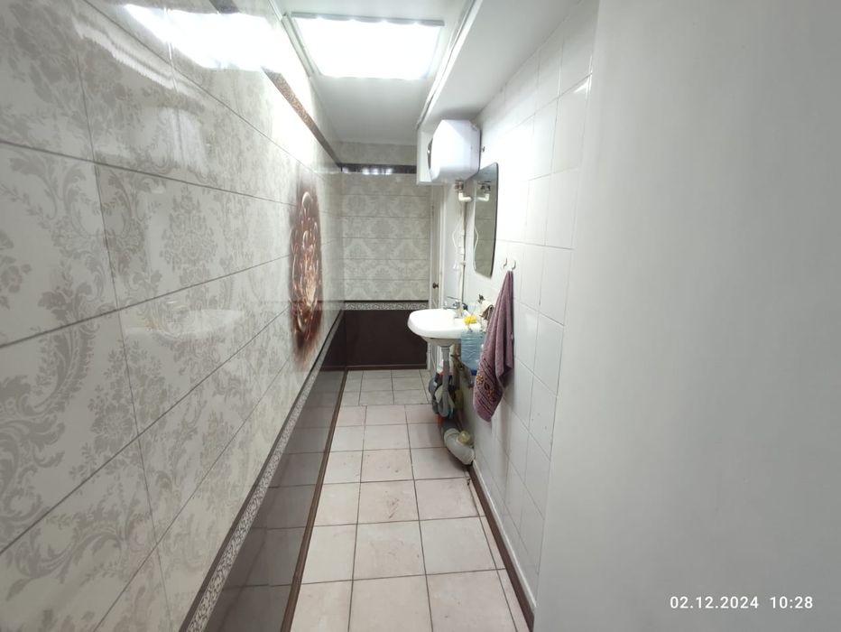 СРОЧНОО!!! Продам коммерческое помещение