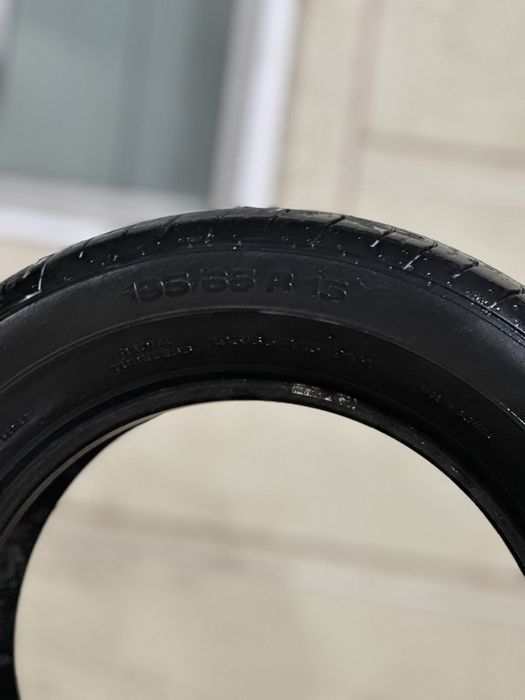 Жаздык балондарр