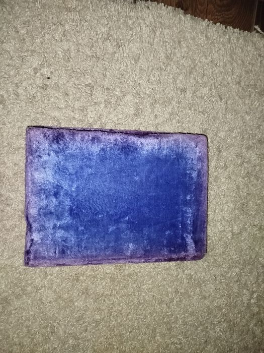 Альбом для фото СССР