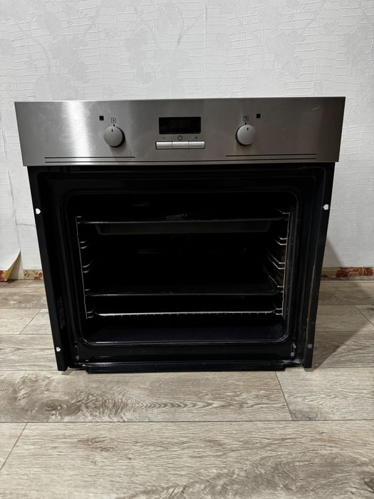 Духовная печь electrolux