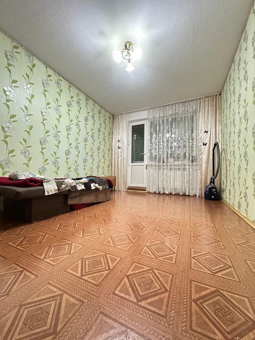 Продается 2х комнатная квартира