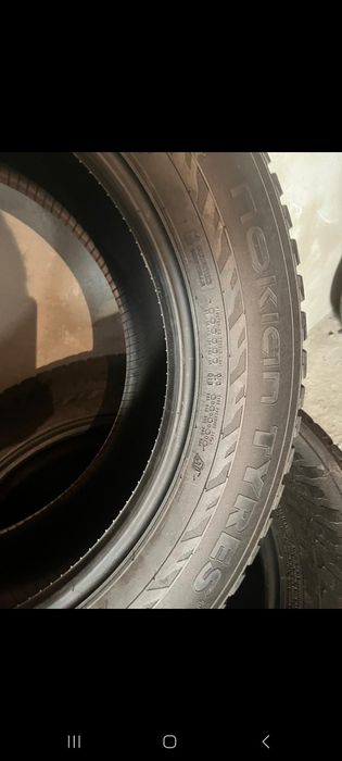 Тайота Прадо 150