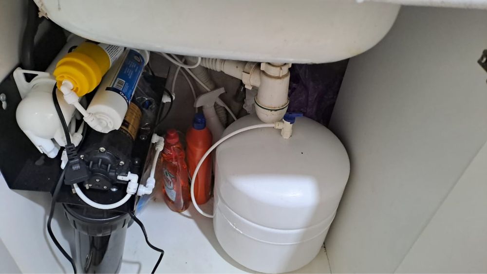 Продажа квартиры недвижимость