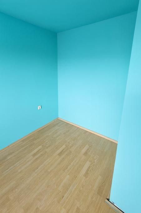 Дава се под наем Тристаен апартамент в Варна, Колхозен пазар - 78 кв.м за 325 € - Снимка #1