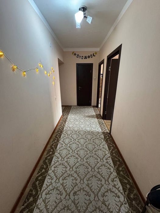 Srochnoo!! 9-hudud 2/4/7 skvaznoy