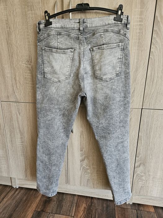 Дънки Reserved 44 размер