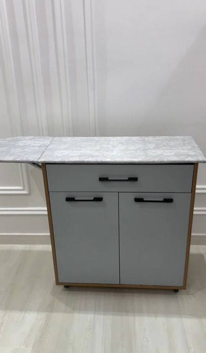 Гладильные доски и шкаф gladilnaya doska