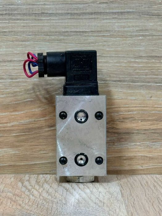 Датчик перепада далевления CS-V