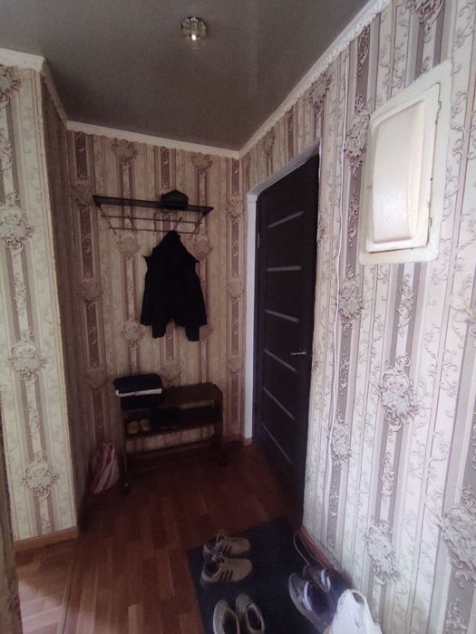 Продаю 2-х комнт.квартиру