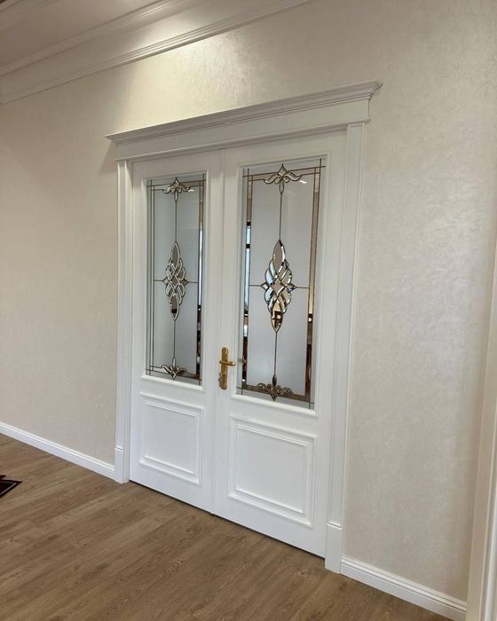 MDF eshik МДФ для вас межкомнитные