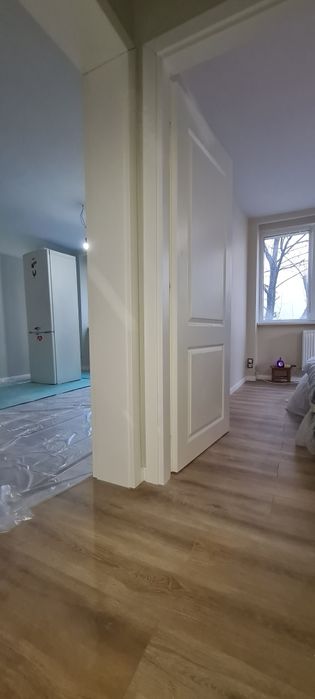 Amenajari,renovari,case,apartamente,instalator urgente!