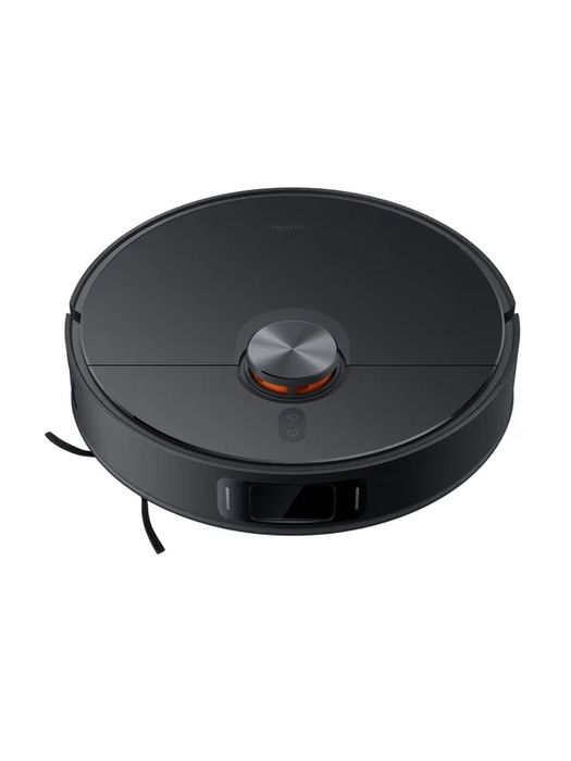 Робот-пылесос Xiaomi Robot Vacuum X20 max