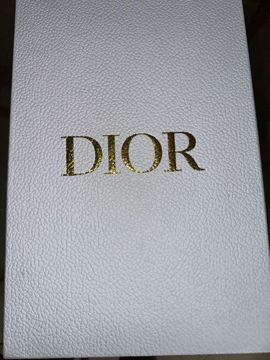 Намалени!! Дамски обувки Dior