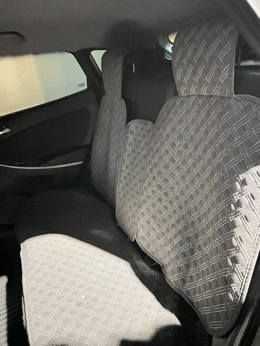 Авто чехол сатылады