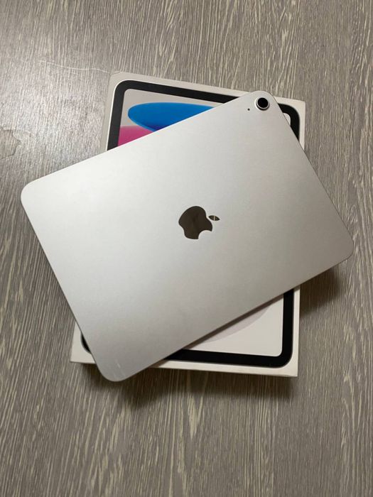 apple Ipad 11 A16
