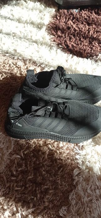 Детски обувки за момиче