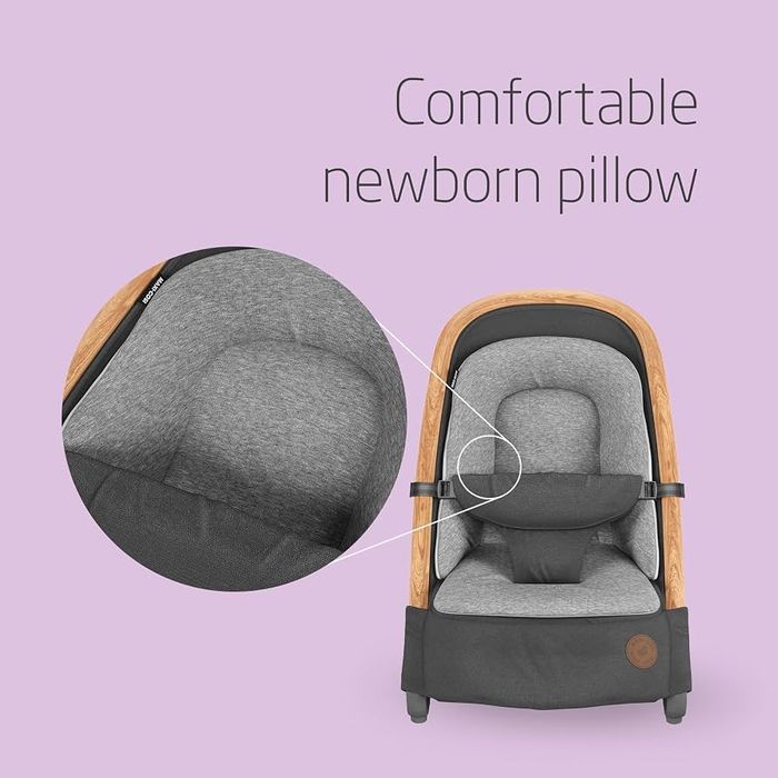 Maxi cosi kori bouncer