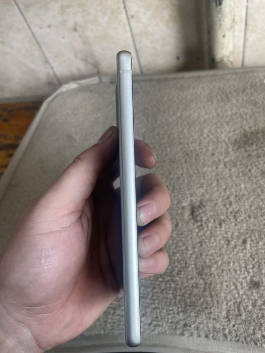 Samsung galaxy s21 fe