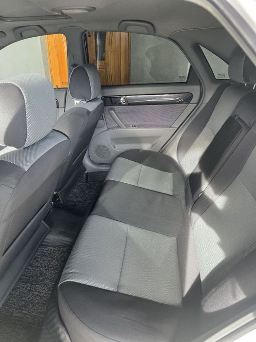 Gentra 2022-yil 12500