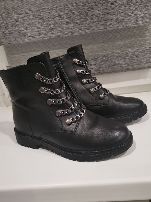 Детская  обувь