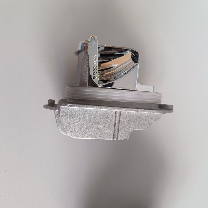 Модул за  фар/ завой и мигач BMW 01/F02/F03 LCI, Нови с гаранция