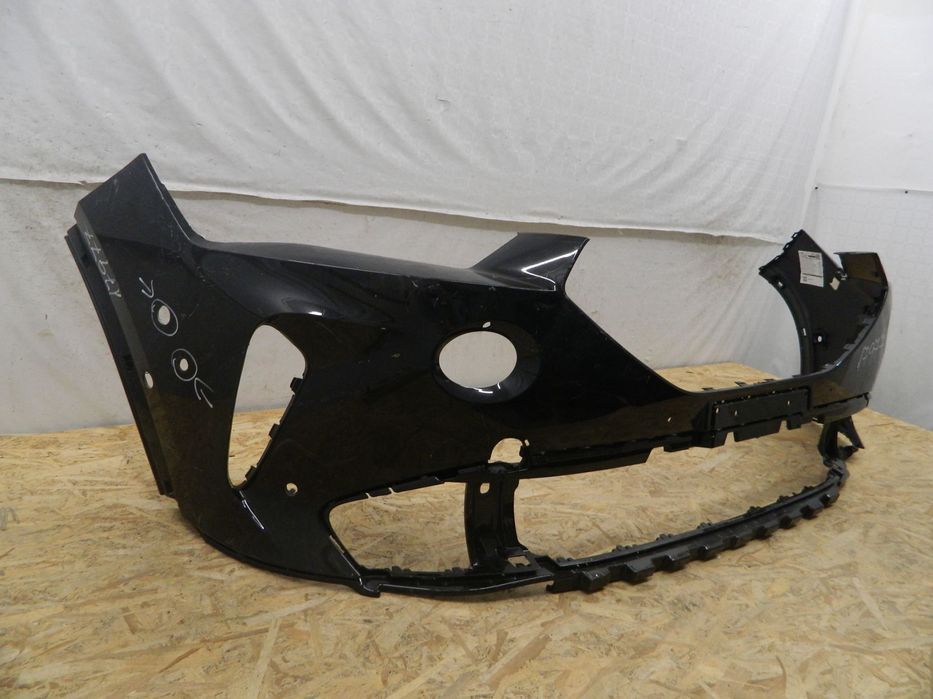 Bara fata Seat Cupra, 2020, 2021, 2022, 2023, 5FF807221.